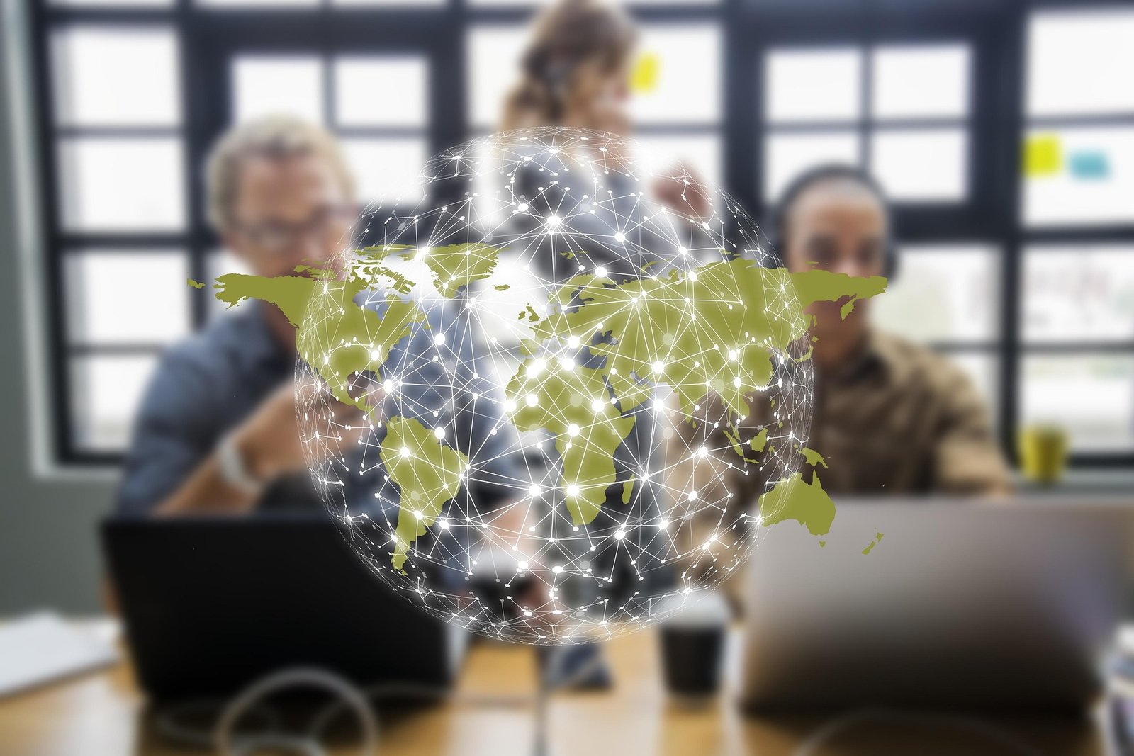 internet-3589685_1920