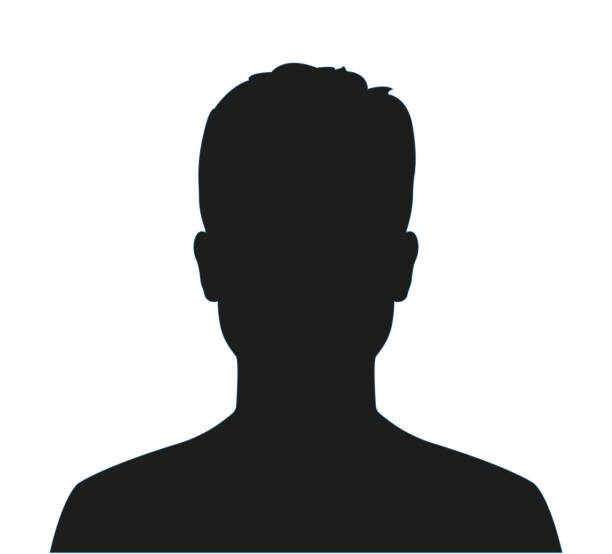 istockphoto-1142192548-612x612